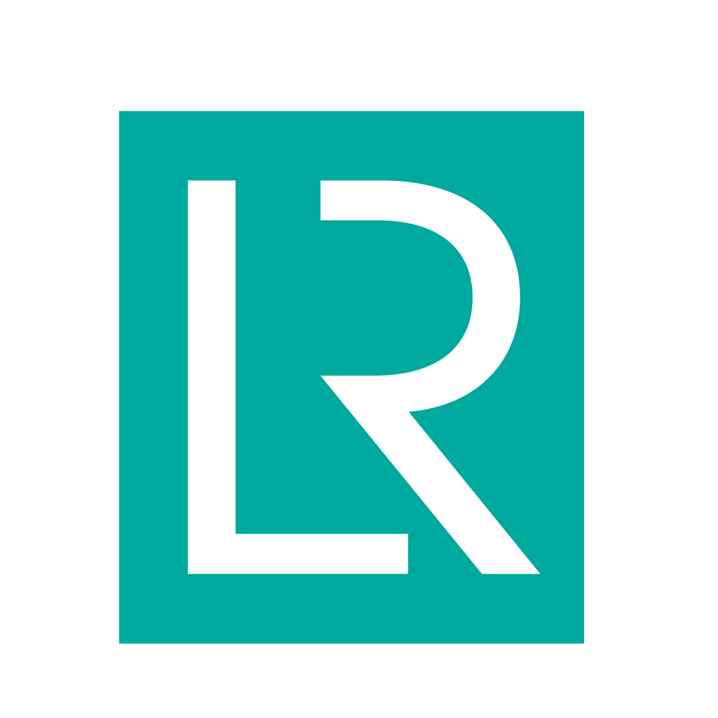 Lloyds-register-logo-2022