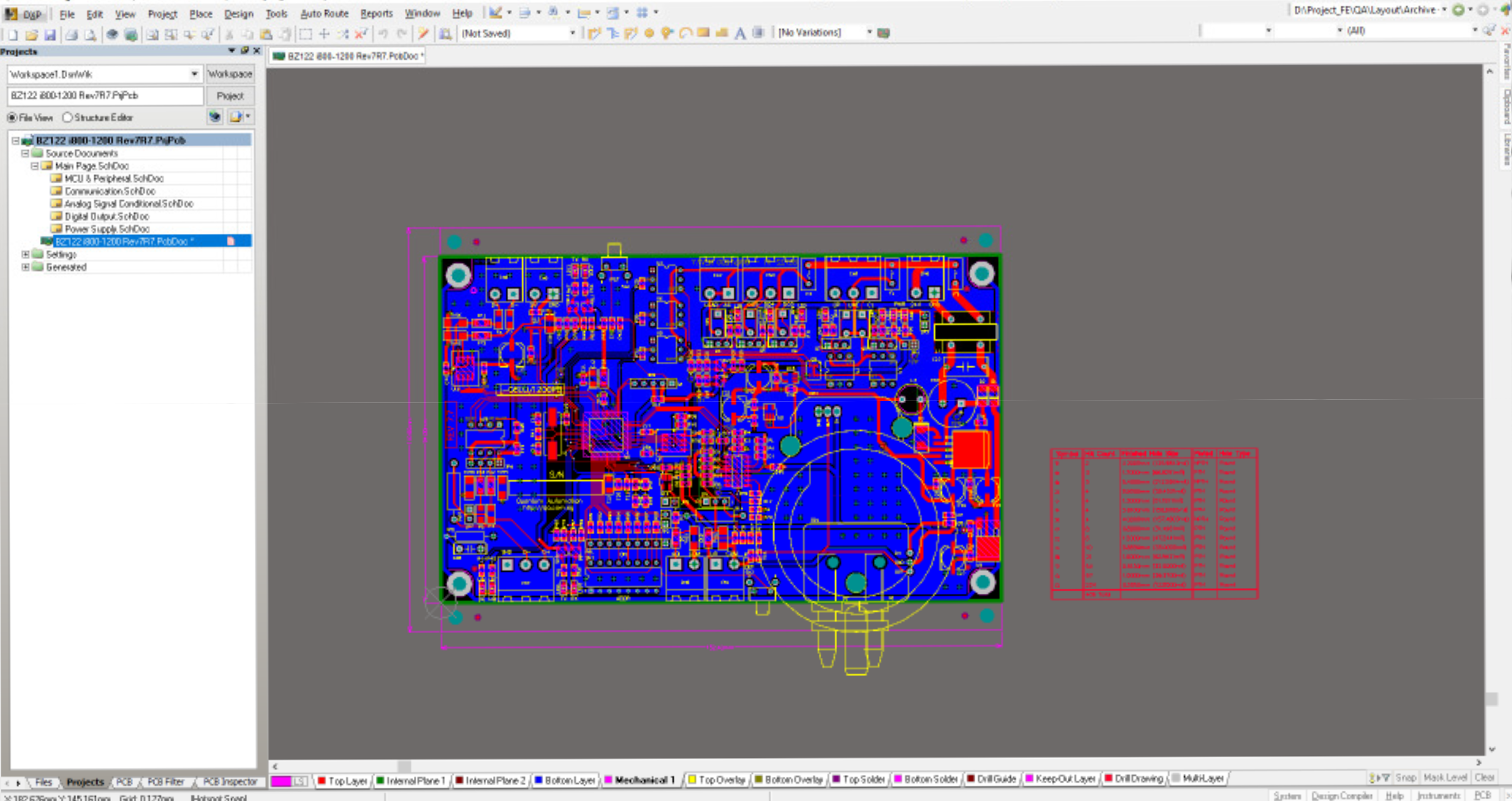 engineering 2