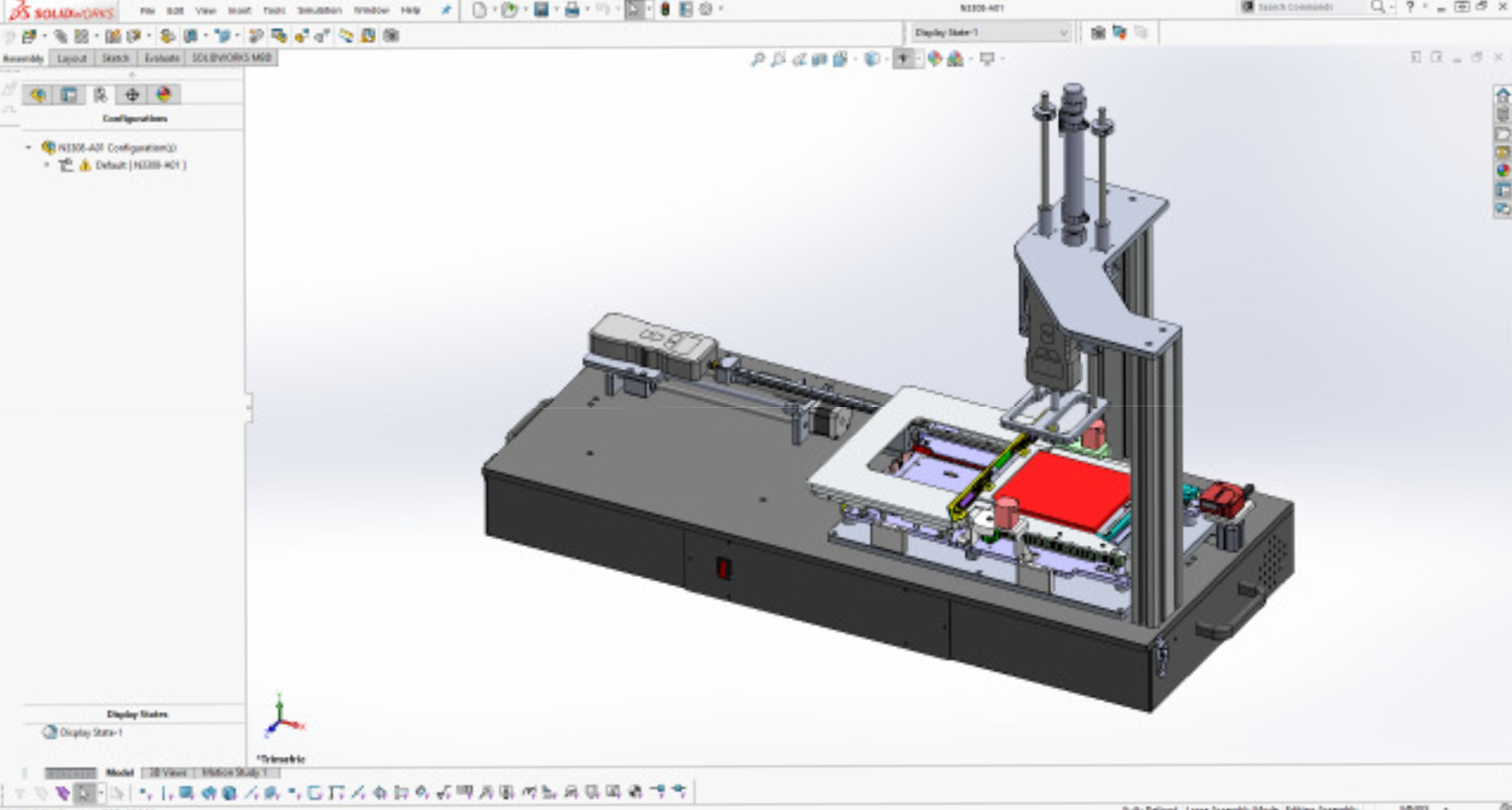 engineering 3
