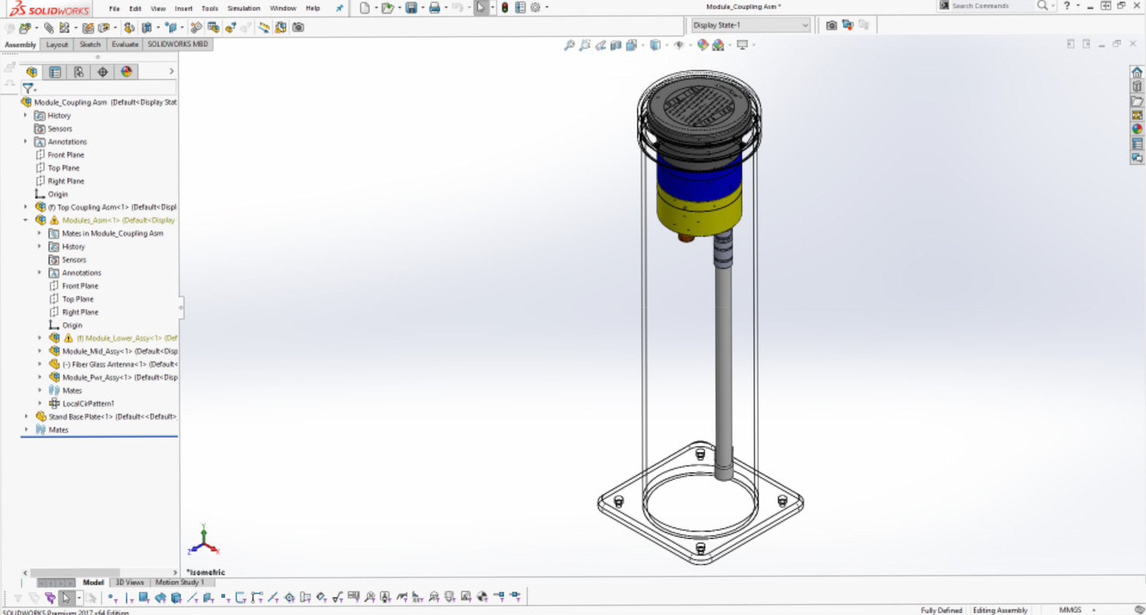 engineering 4