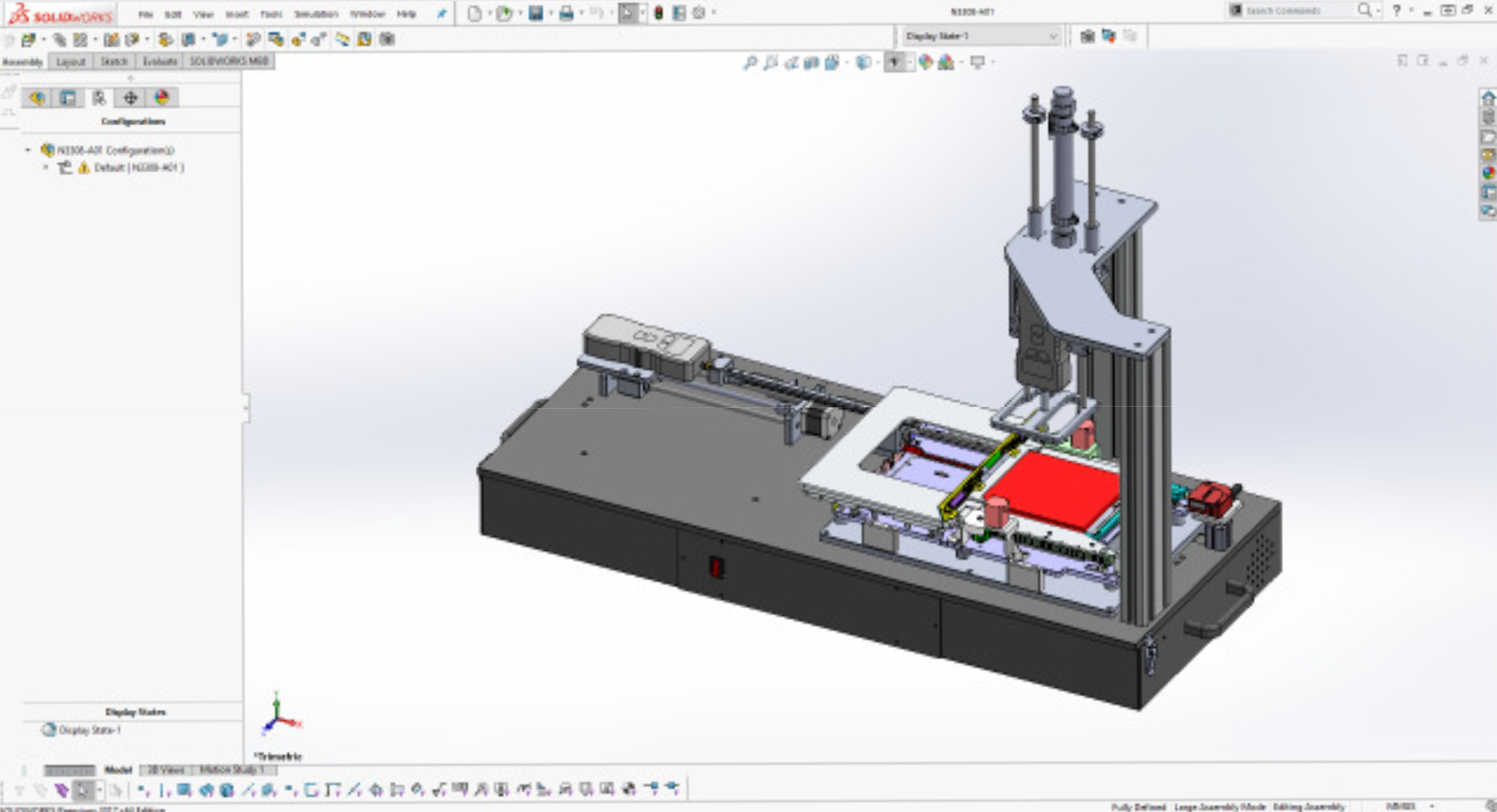 engineering 5