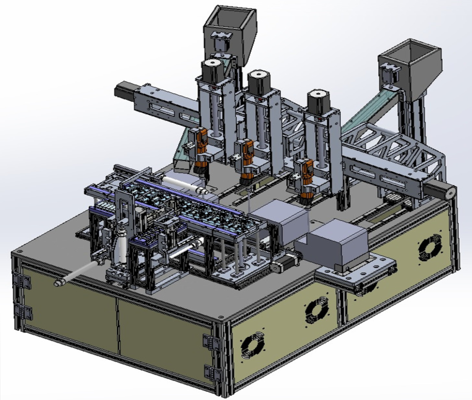 engineering 6