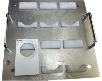 precision engineering 3