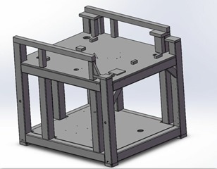 precision engineering 3
