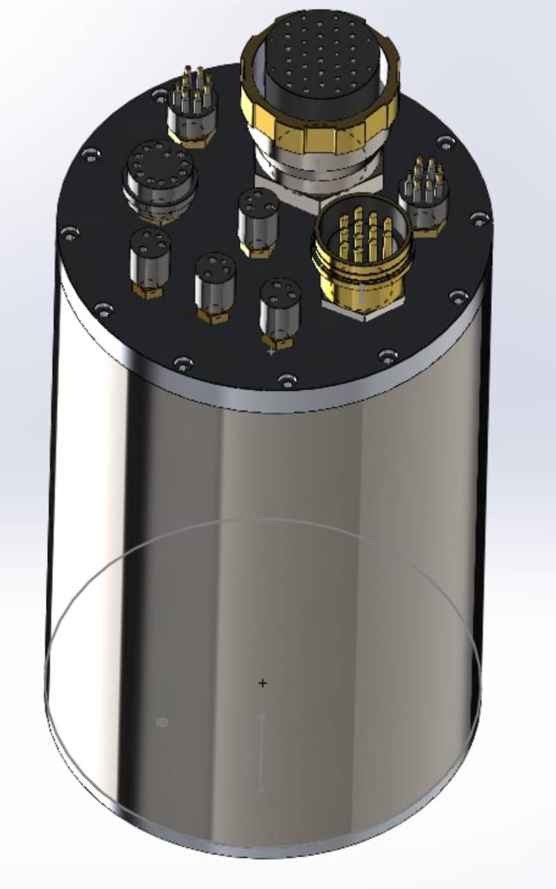 product 6