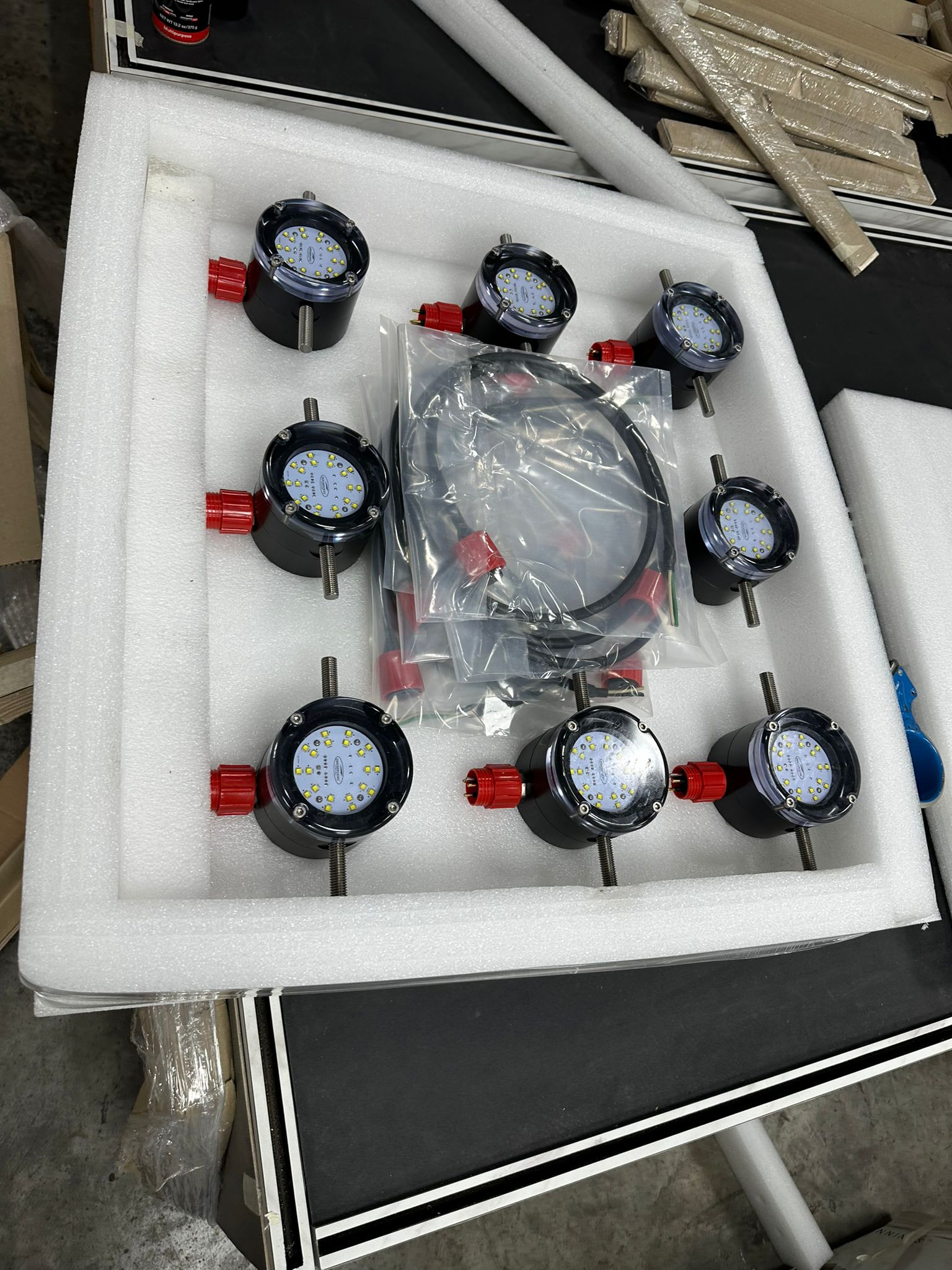 product development 4